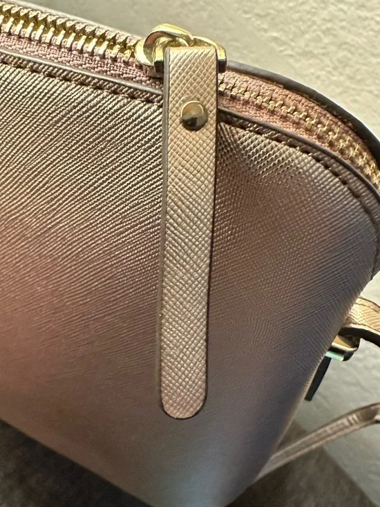 Fashion Crossbody Bag - unbranded - Picture 3 of 5